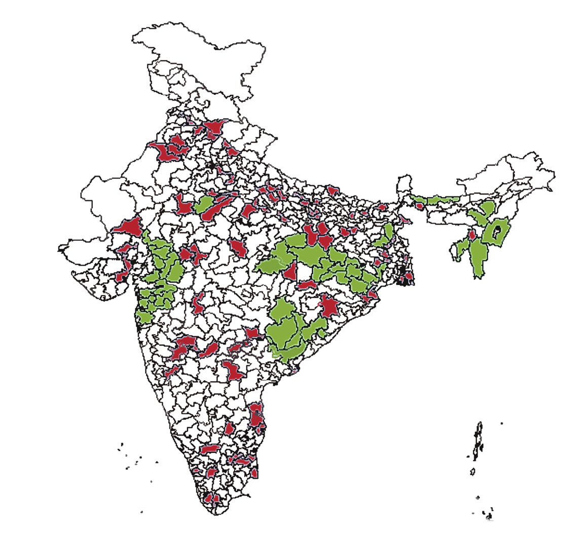 NCERT%20IX%20chap%204%20map%20INDIA.psd.tif