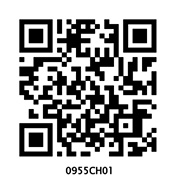 KshitijBhag1-001