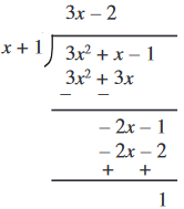 Screenshot_2018-12-28 Chapter-2 pmd - Chapter 2 pdf(4)