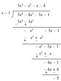 Screenshot_2018-12-28 Chapter-2 pmd - Chapter 2 pdf(5)