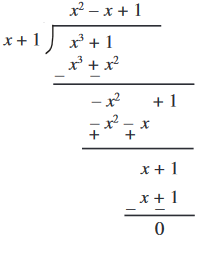 Screenshot_2018-12-28 Chapter-2 pmd - Chapter 2 pdf(6)