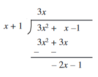 Screenshot_2018-12-28 Chapter-2 pmd - Chapter 2 pdf