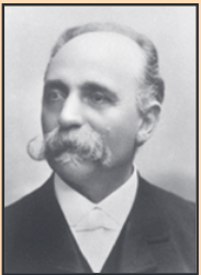 Screenshot-2018-5-29 CHAP 5 pmd - Chap 5 pdf(7)