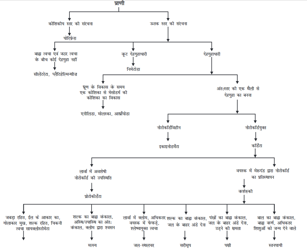 Screenshot-2018-5-29 CHAP 7 pmd - Chap 7 pdf(28)