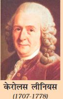 Screenshot-2018-5-29 CHAP 7 pmd - Chap 7 pdf(29)