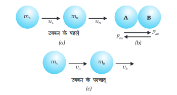 Screenshot-2018-5-29 CHAP 9 pmd - Chap 9 pdf(10)
