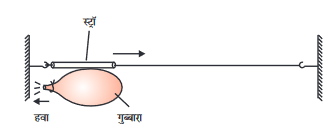 Screenshot-2018-5-29 CHAP 9 pmd - Chap 9 pdf(11)