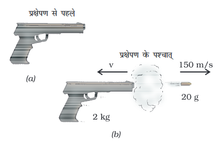 Screenshot-2018-5-29 CHAP 9 pmd - Chap 9 pdf(12)