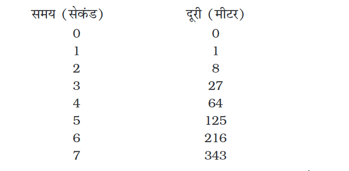 Screenshot-2018-5-29 CHAP 9 pmd - Chap 9 pdf(15)