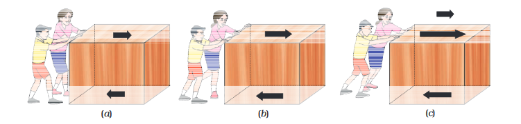 Screenshot-2018-5-29 CHAP 9 pmd - Chap 9 pdf(3)