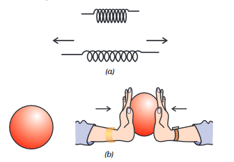 Screenshot-2018-5-29 CHAP 9 pmd - Chap 9 pdf(4)