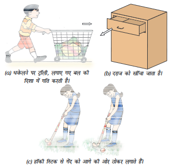 Screenshot-2018-5-29 CHAP 9 pmd - Chap 9 pdf