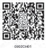 Screenshot 2026-04-24 134339