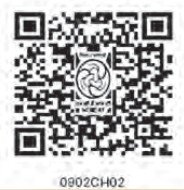 Screenshot 2026-04-27 092926