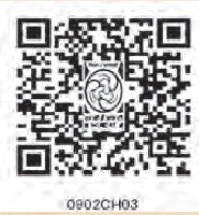 Screenshot 2026-04-27 110824