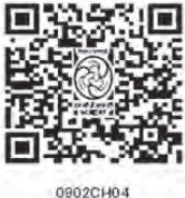 Screenshot 2026-04-28 103039