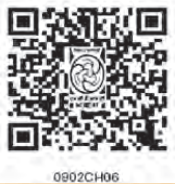 Screenshot 2026-05-05 115326