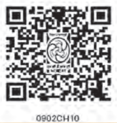 Screenshot 2026-05-08 151439