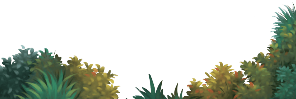 Screenshot 2026-05-08 164127