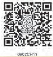 qr11