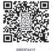 qr12