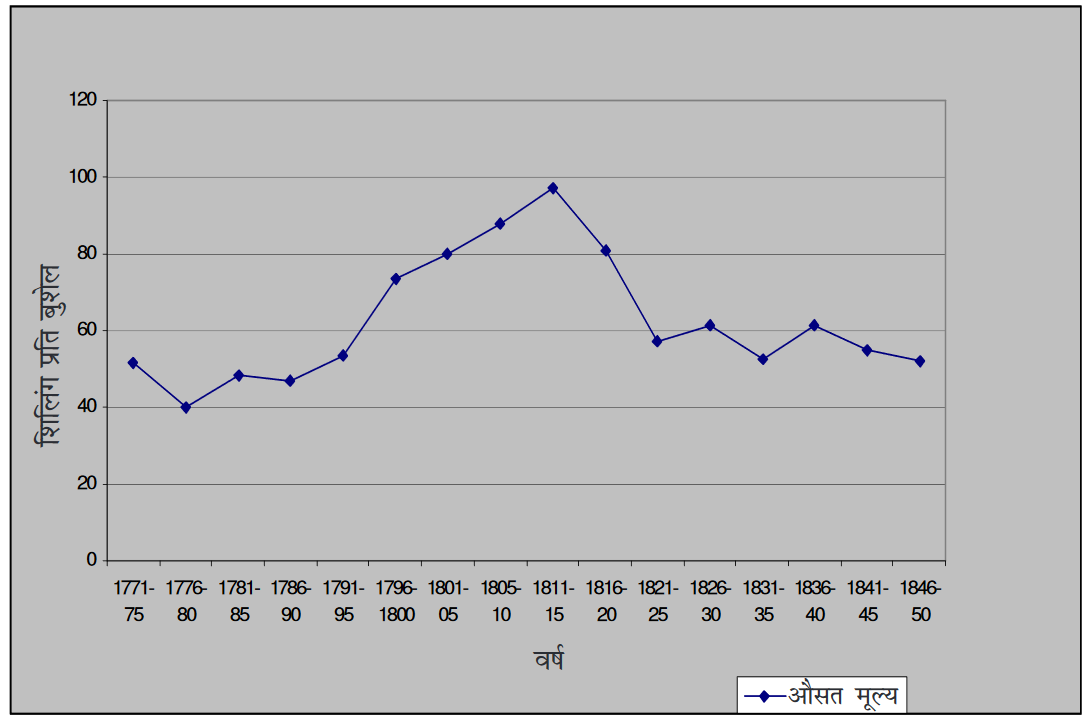 Screenshot-2018-5-15 Chapter6 pmd - Chap - 06 pdf(1)