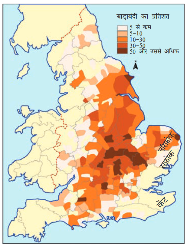 Screenshot-2018-5-15 Chapter6 pmd - Chap - 06 pdf(2)