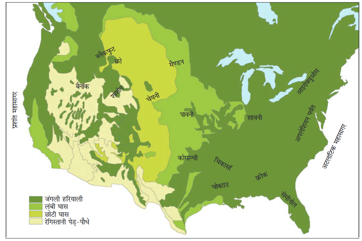 Screenshot-2018-5-15 Chapter6 pmd - Chap - 06 pdf(3)