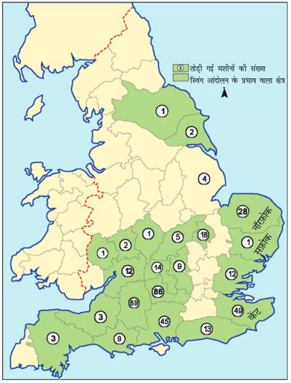 Screenshot-2018-5-15 Chapter6 pmd - Chap - 06 pdf