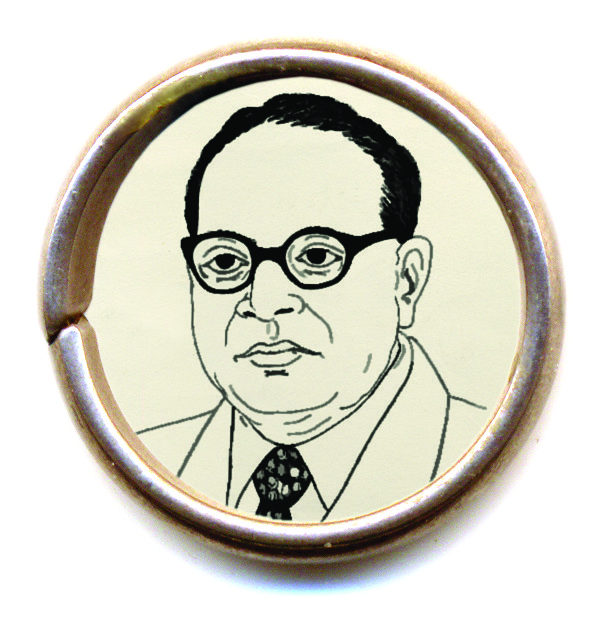 ambedkar_1