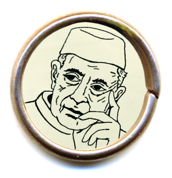 nehru_1