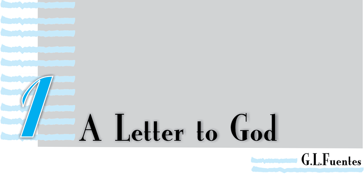 A%20Letter%20to%20God.tif