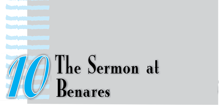 The%20Sermon%20at%20Benares.tif