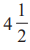 4half