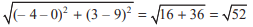 53pp