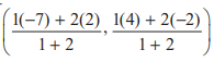 75img
