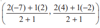 76img