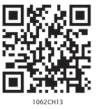 12qr