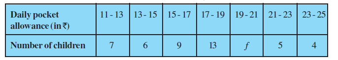 14a