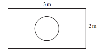 0002