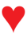 di