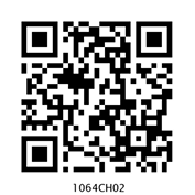 QR1064C2