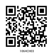 QR1064C3