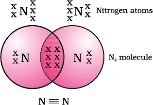 04: Carbon and its compounds / Science