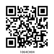QR1064C4