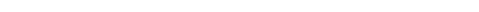 1287.png