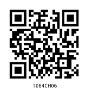 QR1064C5