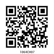 QR1064C6