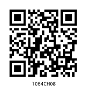 QR1064C8