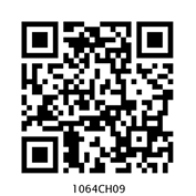 QR1064C9